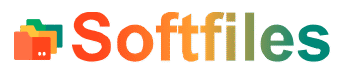 Softfiles.in