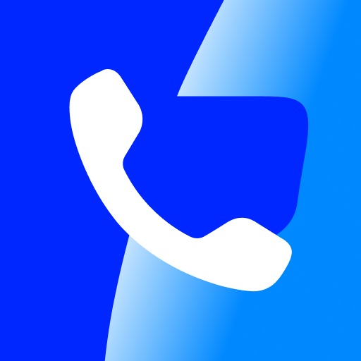 Truecaller Premium 15.19.7 Download Apk