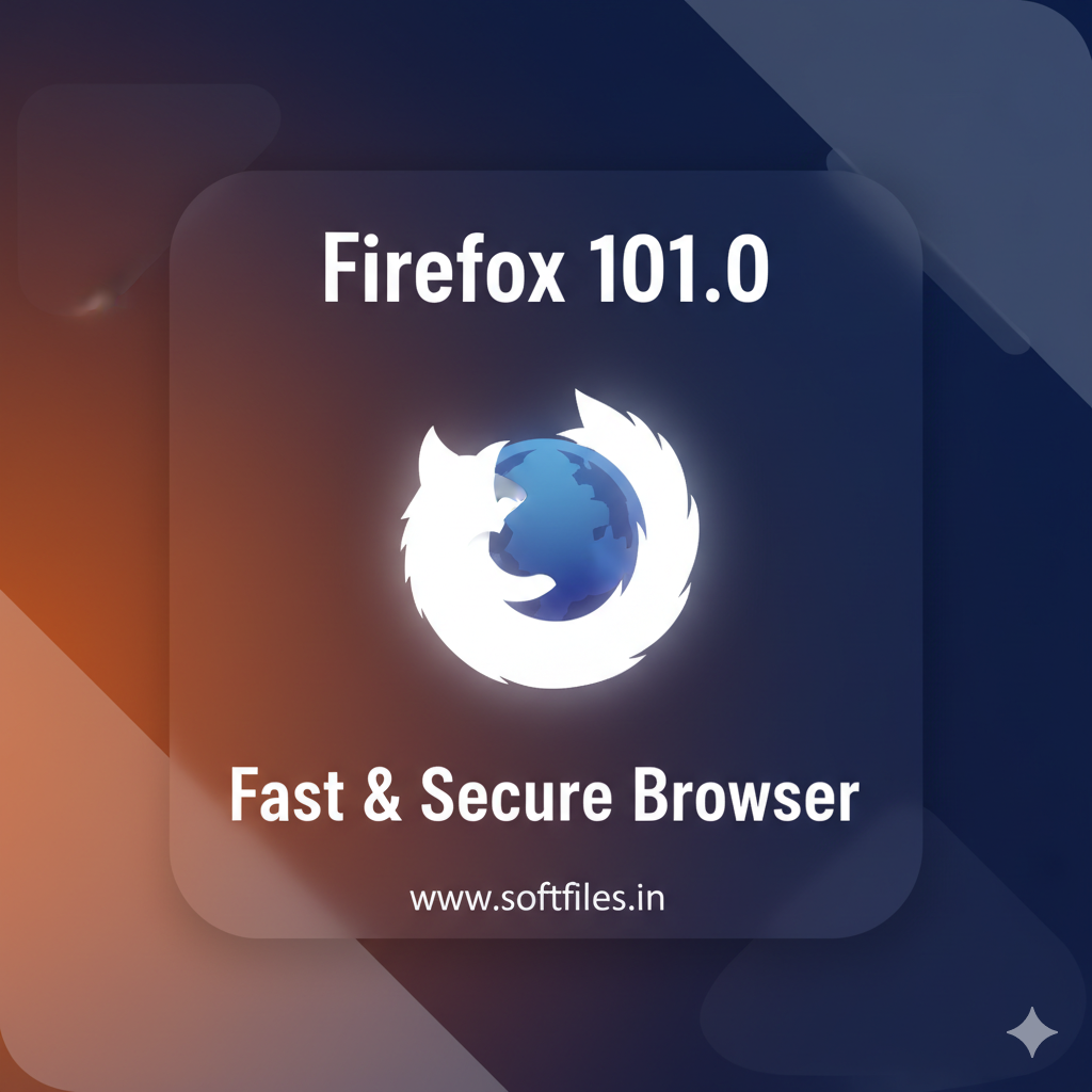 Download Firefox Setup for Windows
