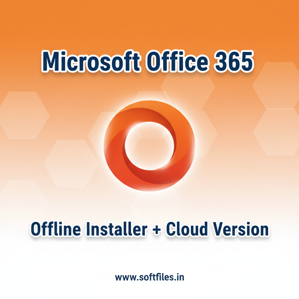 Download Microsoft Office 365