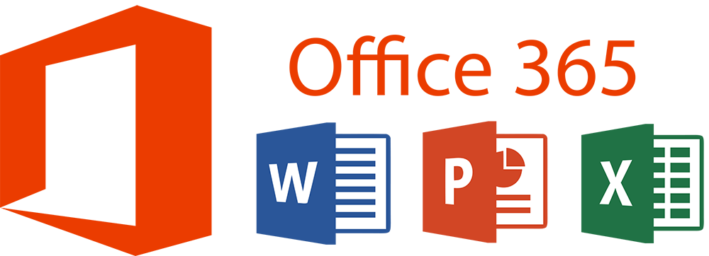 Download Microsoft Office 365