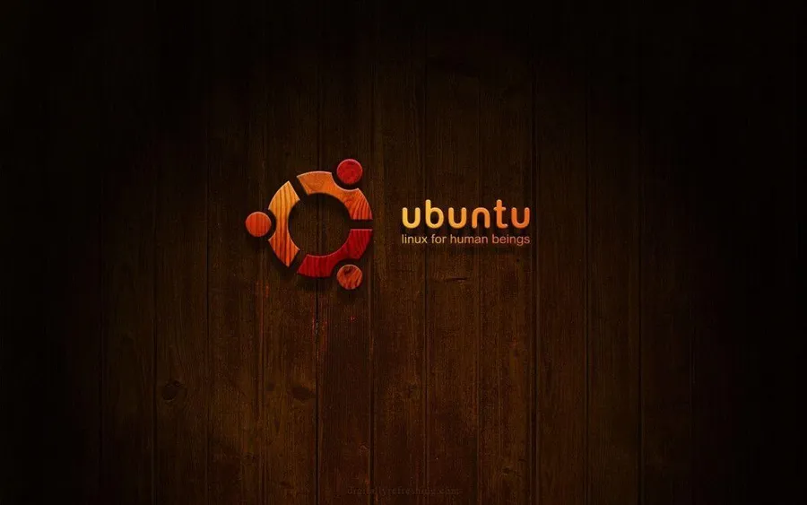 Download Ubuntu 22.04