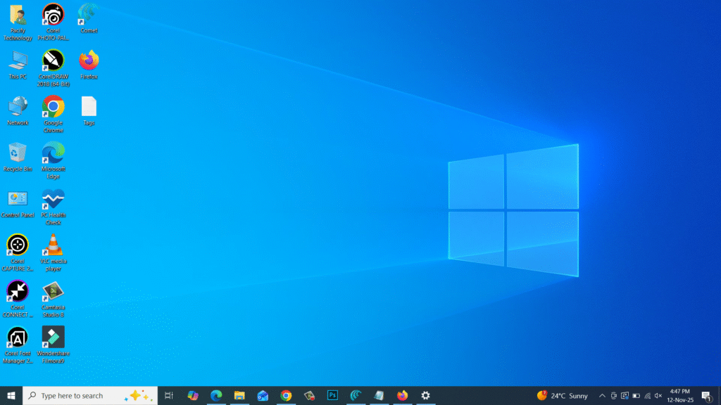 Download Windows 11 22H2 English