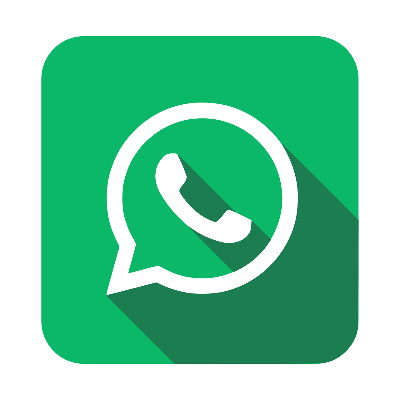 GB WhatsApp – Android App Download