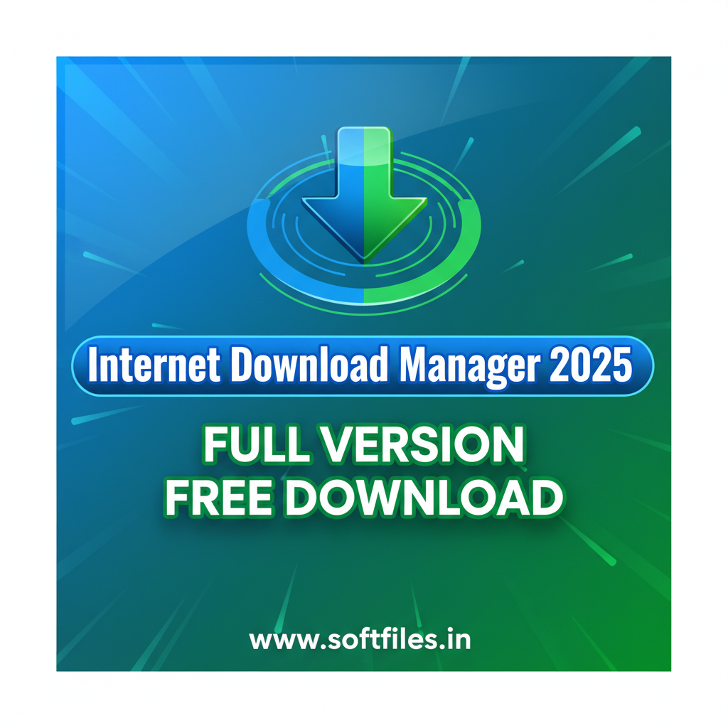 IDM Crack Version Download