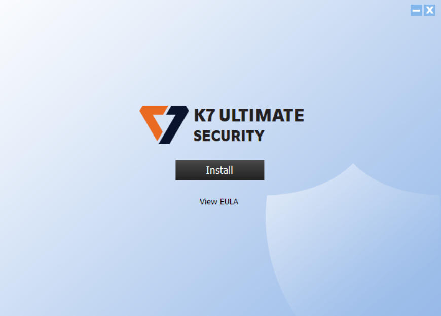 K7 Ultimate Security Download