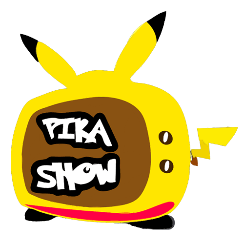 PikaShow Download Android Apk