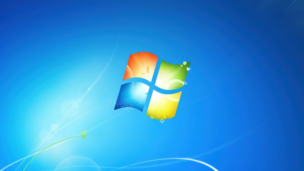 Windows 7 All in One (AIO) Free Download