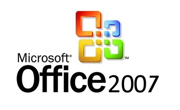 Microsoft Office 2007 Iso Download